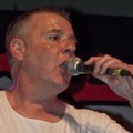 Charred Hearts - UK Punk Rock Since 1981